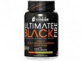 /products/ultimate-fire-black-120-capsulas/